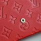 Luxe Touch Fashion LTB-bags - 9008