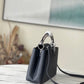 Fashion Luxe Touch bags - 4822