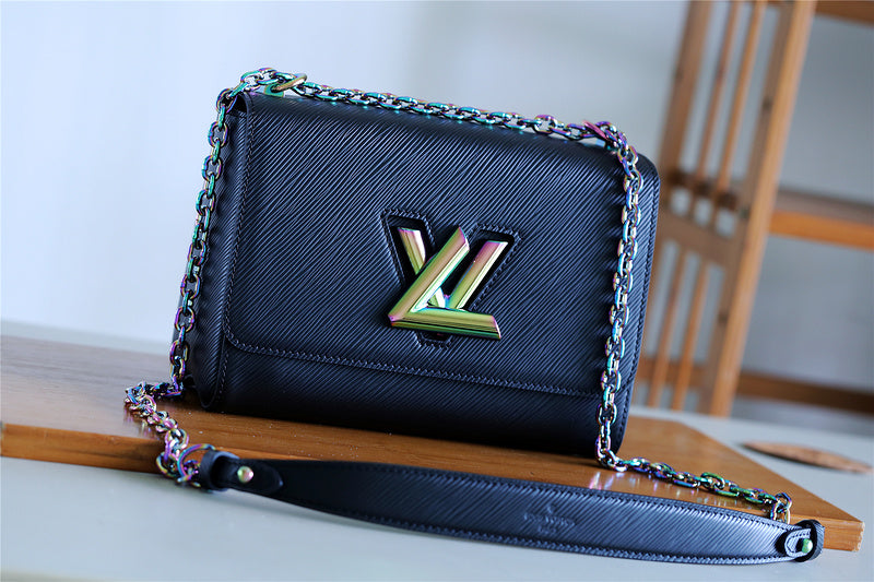Rezaus Fashion LTB-bags - 8525