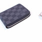 Luxe Touch Fashion LTB-bags - 9291