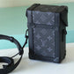 Rezaus Fashion LTB-bags - 9961