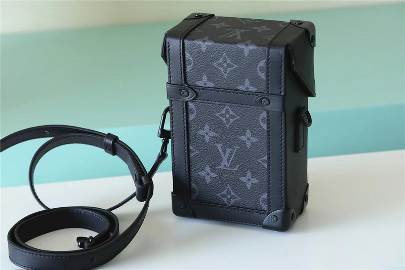 Rezaus Fashion LTB-bags - 9961