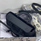 LTB - Luxe Touch Bags - 516