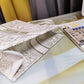 LTB - Luxe Touch Bags - 1757