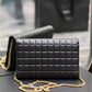 Luxe Touch - SLY Bags 666