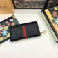 Luxe Touch Bags 

 - LTB Bags - 1088