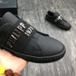 Luxe Touch Bags - PHP Shoes - 183
