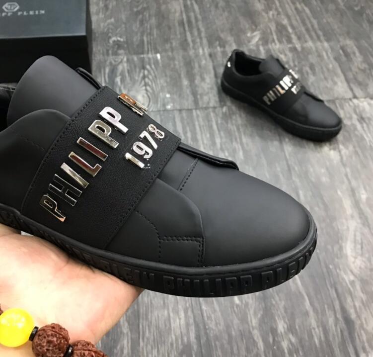 Luxe Touch Bags - PHP Shoes - 183