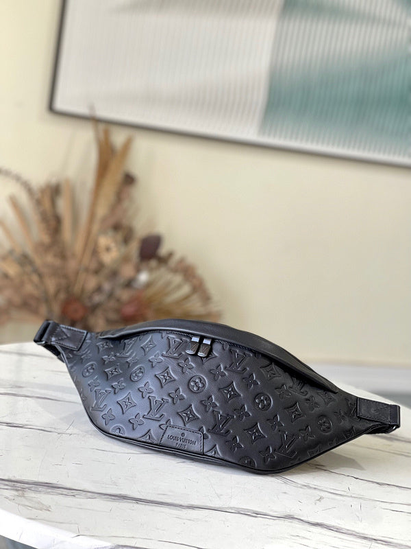 Fashion Luxe Touch bags - 4425