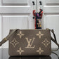 Fashion LTB-bags - 3498