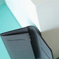 Luxe Touch Fashion LTB-bags - 10725
