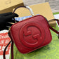 LTB - GG Bags - 190