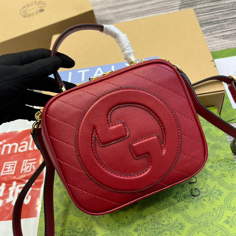 LTB - GG Bags - 190