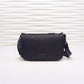 Luxe Touch Bags 

 - LTB Bags - 1149