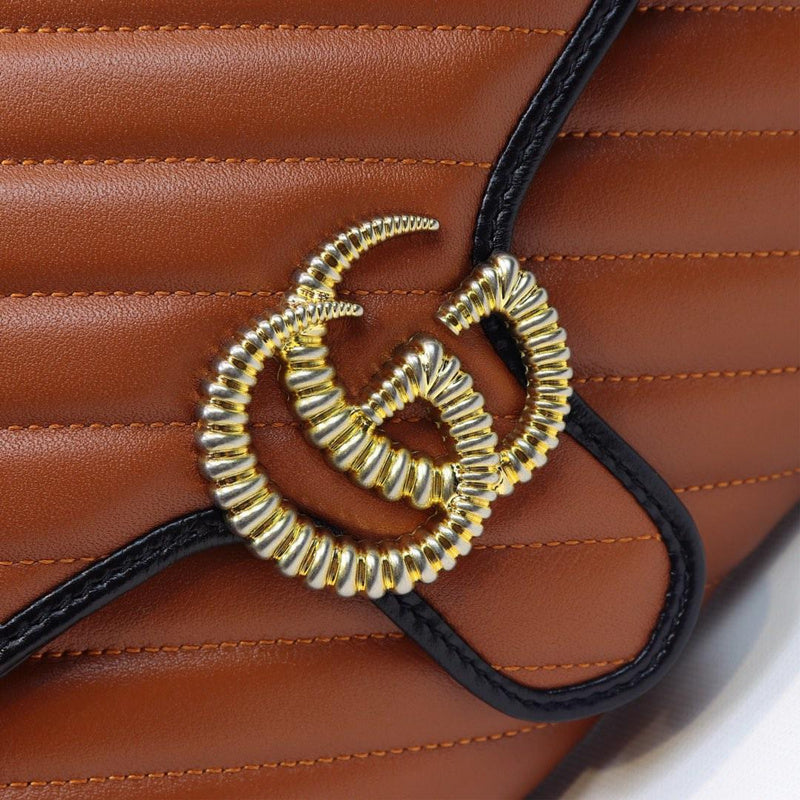 Luxe Touch Bags - Luxe Touch Bags - 1080
