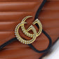 Luxe Touch Bags 

 - LTB Bags - 1080