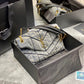 LTB SLY Bags - 476
