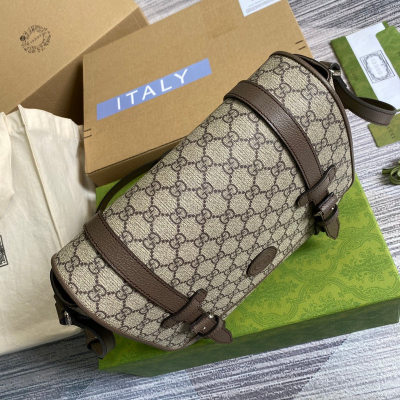 LTB - GG Bags - 1849