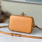 Fashion Luxe Touch bags - 5463