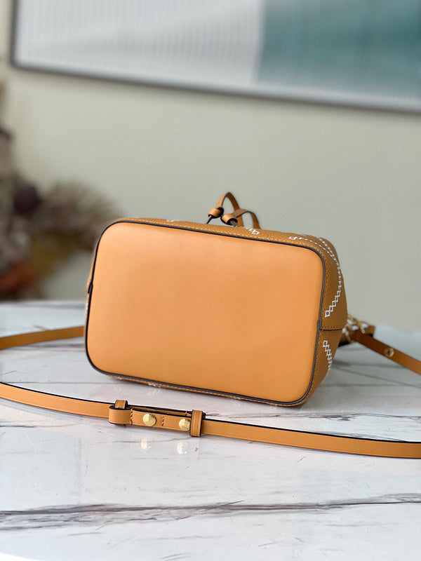 Fashion Luxe Touch bags - 5463