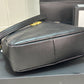 Luxe Touch Bags 

 -  Bags - 2813