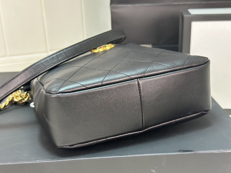 Luxe Touch Bags 

 -  Bags - 2813