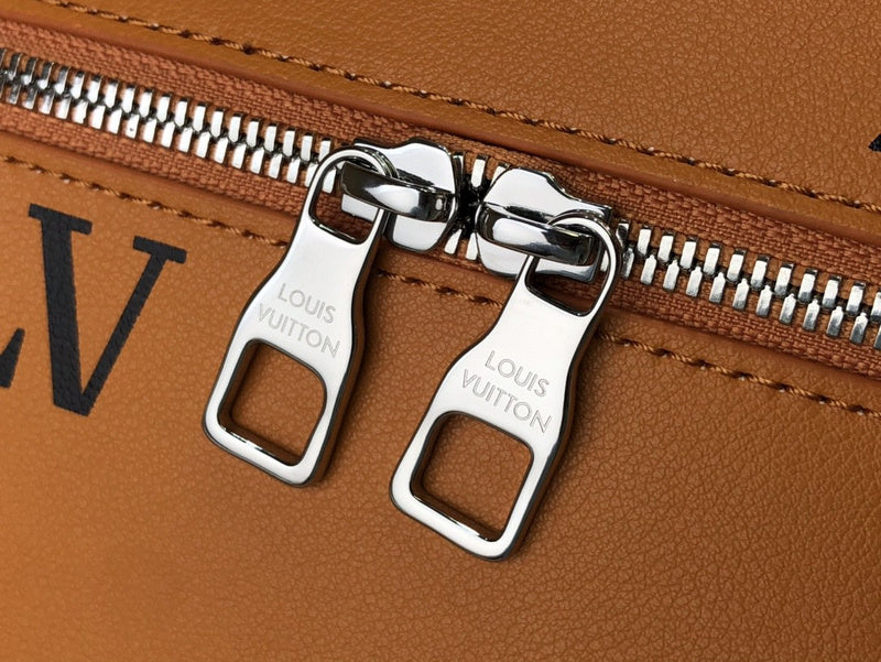 Fashion Luxe Touch bags - 3462