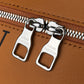 Fashion LTB-bags - 3462