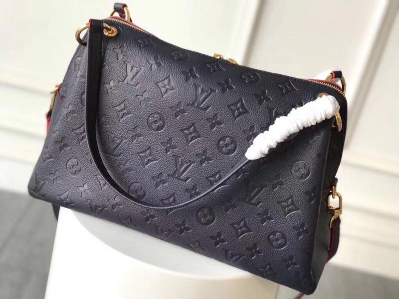 Luxe Touch Fashion LTB-bags - 17535