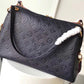 Luxe Touch Fashion LTB-bags - 17535