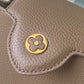 Fashion Luxe Touch bags - 5231
