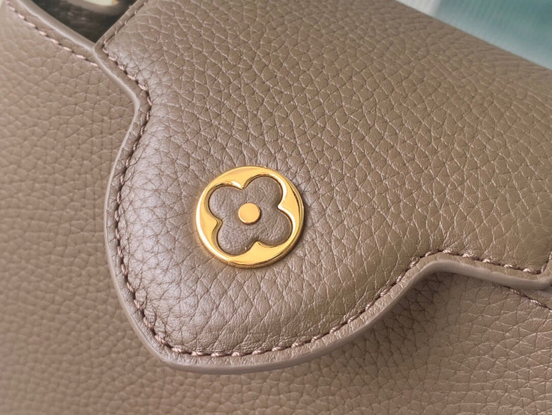 Fashion Luxe Touch bags - 5231