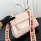 Luxe Touch Fashion LTB-bags - 17106