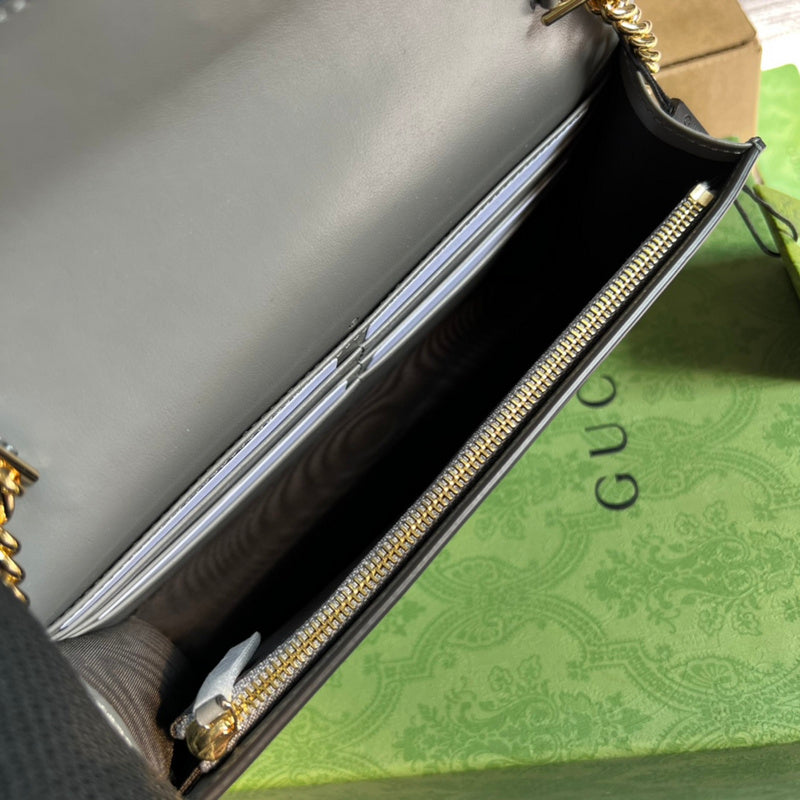 LTB - GG Bags - 992