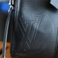 Luxe Touch Fashion LTB-bags - 9468