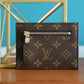 Luxe Touch Fashion LTB-bags - 10844