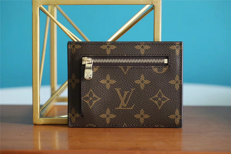 Luxe Touch Fashion LTB-bags - 10844