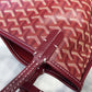 LTB - GOD Bags - 270