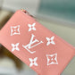 Fashion LTB-bags - 4118
