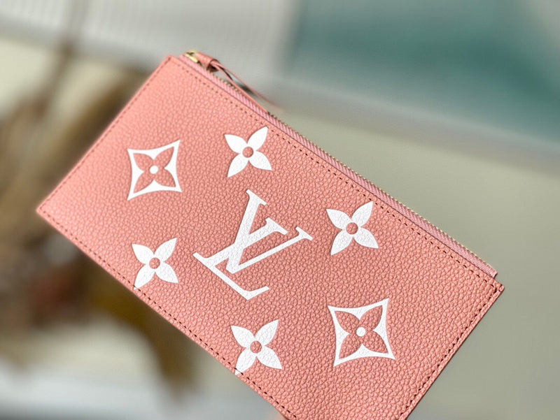 Fashion LTB-bags - 4118