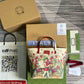 LTB - GG Bags - 974