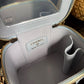 Luxe Touch Bags 

 -  Bags - 3156