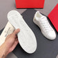 Luxe Touch Bags - PD Men Shoes - 468