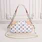 Fashion Luxe Touch bags - 3786