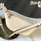 Luxe Touch Fashion LTB-Bags - 16646