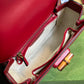 LTB - GG Bags - 959