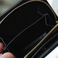 Luxe Touch Fashion LTB-bags - 8768