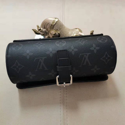 Luxe Touch Fashion LTB-Bags - 16903