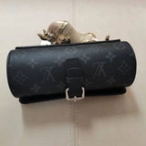 Luxe Touch Fashion LTB-Bags - 16903