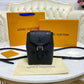 Luxe Touch Bags -   3173